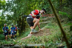 BIB: 
                            <button type="button" onclick="openModal(19431673)" class="btn btn-primary btn-sm float-right btn-popup" data-toggle="modal" data-target=".modal-high-quality">
                        <i class="fas fa-shopping-cart"></i> Add to Cart
                    </button>
                                            <button type="button" onclick="isThisMe(19431673, true)" class="btn btn-success btn-sm float-right btn-popup btn-isme hidden" data-toggle="tooltip" data-placement="bottom" title="นี่คือรูปของคุณใช่ไหม คลิกที่นี่เพื่อเอาเข้าอัลบั้ม">
                        <i class="fas fa-plus"></i> Add to album
                    </button>
                    <button type="button" onclick="isThisMe(19431673, false)" class="btn btn-warning btn-sm float-right btn-popup btn-isnotme hidden">
                        <i class="fas fa-ban"></i> Remove from album
                    </button>